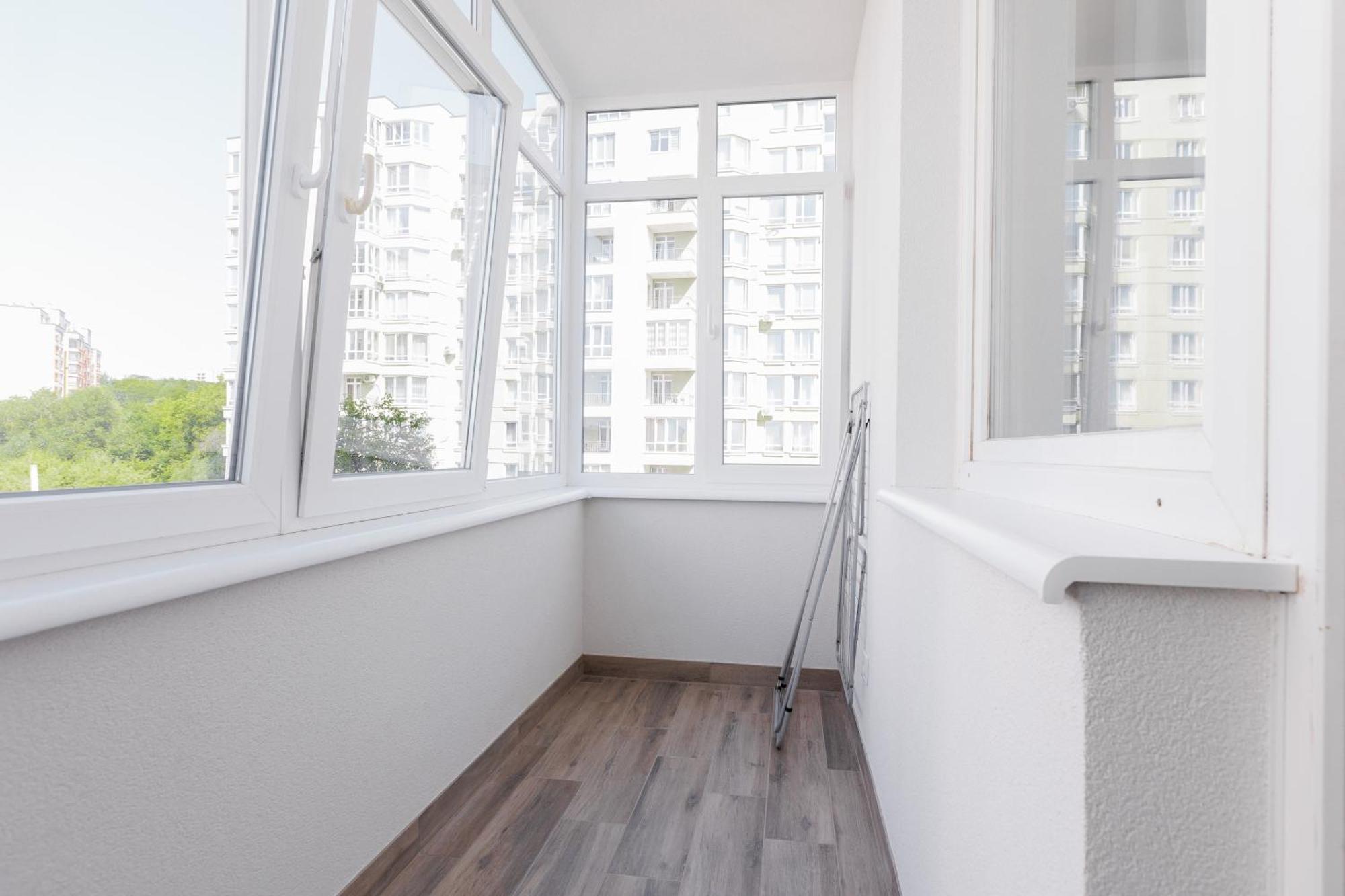 Apartment апарт на під голоском 15б