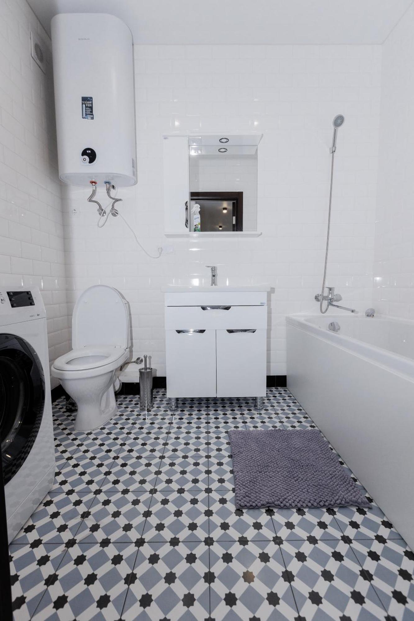 апарт на під голоском 15б Apartment Lviv