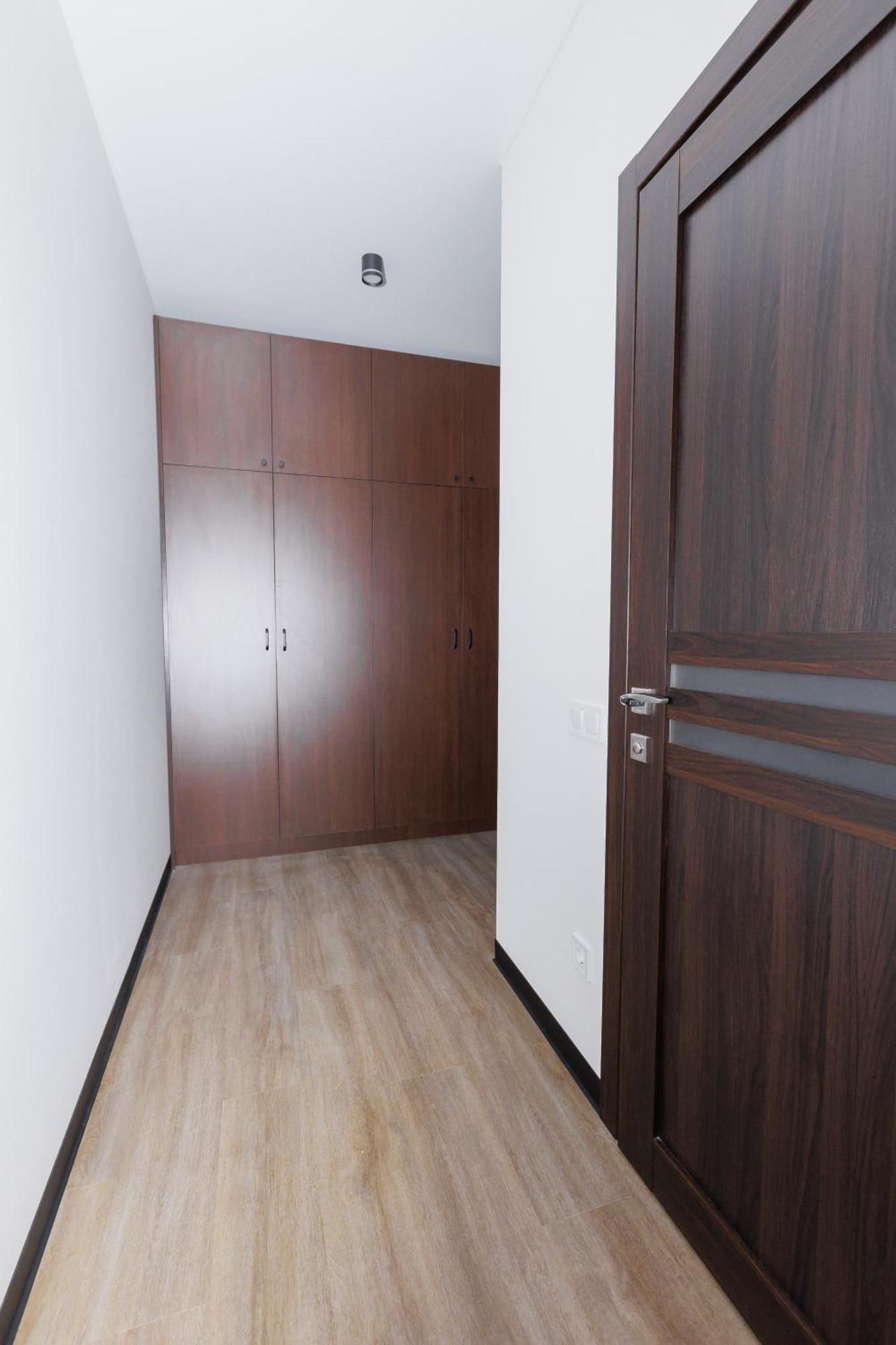 Apartment апарт на під голоском 15б